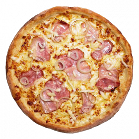 Нет заданного изображения