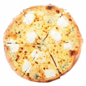 Нет заданного изображения