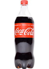 cocacola
