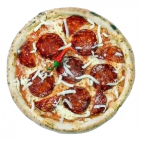 Нет заданного изображения