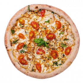 Нет заданного изображения