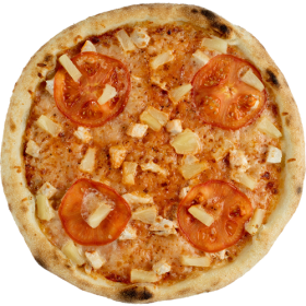 Нет заданного изображения