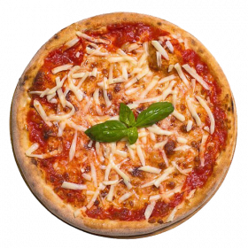 Нет заданного изображения