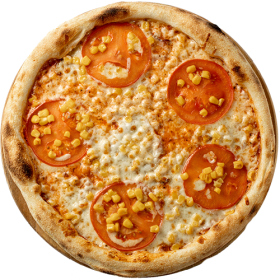 Нет заданного изображения