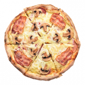 Нет заданного изображения