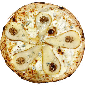 Нет заданного изображения