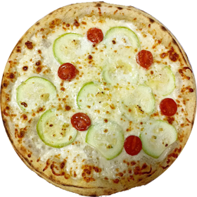 Нет заданного изображения