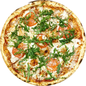 Нет заданного изображения