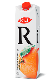 richorange