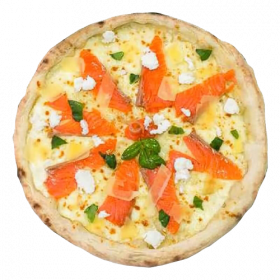 Нет заданного изображения